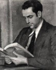Enrico Falqui o la passione per le riviste